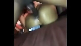awek kaca mata