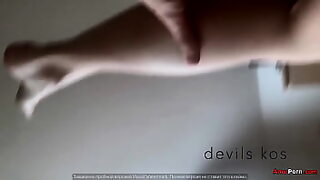 asmr porn