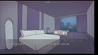 15 your booy ant old mom cook cook tomoh