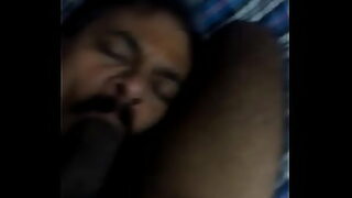 18 boy on bed