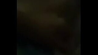 15 or a girls pooping on boys face in their underwear on the toilet xxxxxxxxxxx