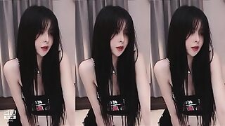 18 year old cute