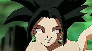 dbs kefla naked porn