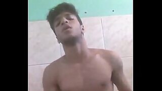 15 age schools boy in cartoon