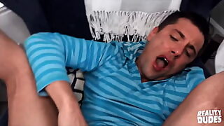 18 porn hd