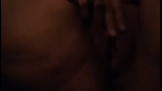 18 year new video