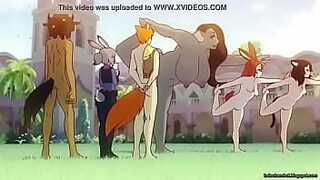 10 in one
