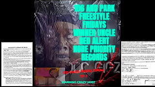 abbey rhode mfc