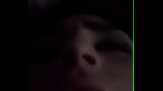 12 small gril