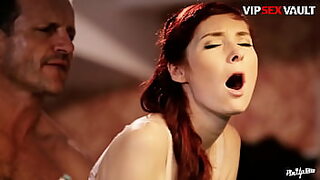 anna claire clouds amber moore ivy wolfe lika star deluxe service