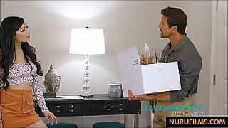 18 year old woman fucked by a boy
