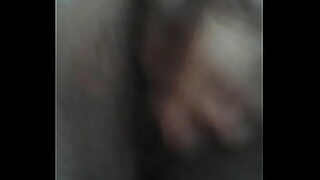 12 shayla la bifxxxx