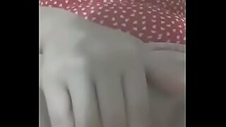 18 year old na binatang pinoy