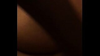 10inch dick