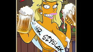 12sal boy 10sal galis xxx video