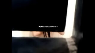 17old fucked with a a big dick
