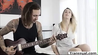 18 year boy with 18 years girl xxx videos