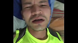 18 sax video com