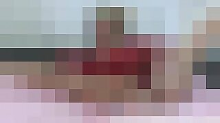 ageplay joi