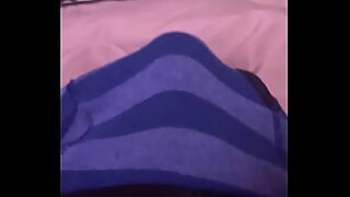 18 year old bbc