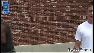 1 with 5