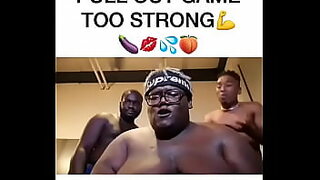 1st big ass