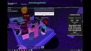 anal talking