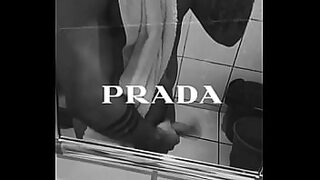 andar prada