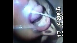 ahad raza mir kiss video