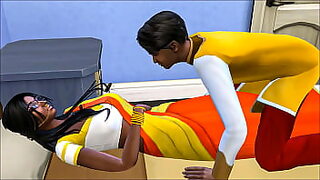 a man raping a woman