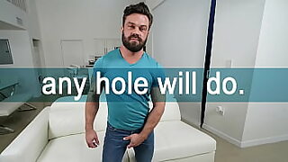 100 life simulator