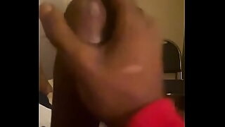 4 pinay boobs flash