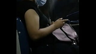 black pau back