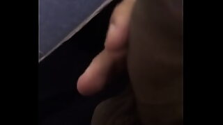 1 st