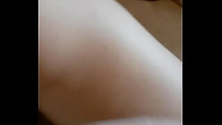 14 inch dick