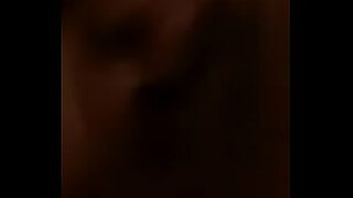 18 pages full hd movie