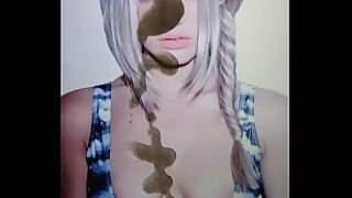 analy hd