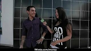 anisa butt hot