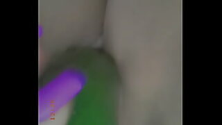 18inch cock hd full