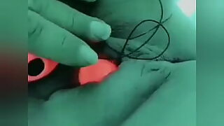18 years boy f videos com forest going f videos come