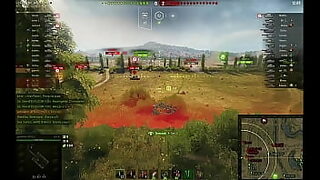 18 no sensor