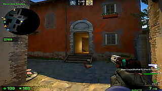 arab hidden cam