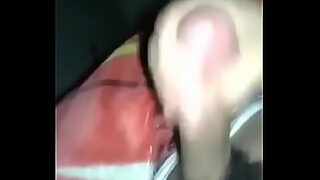 18 yo gets pounded by big dick
