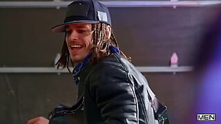 18 movies free download