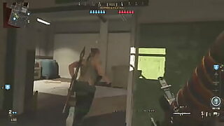 1080p erotic