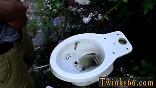 assamese pissing