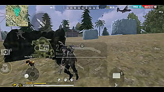 ala