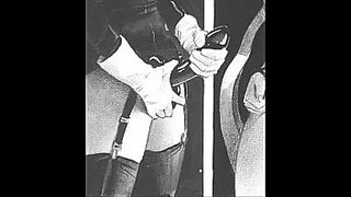 18 years ago 1 18 18 1520 two dirty whores enjoy a wild beastiality fuck with a horse get their cunts destroyed 66
