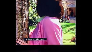 adore rod