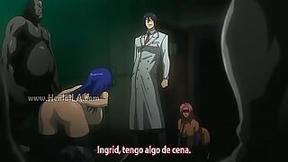 bokep jepang makai baju timnas jepang